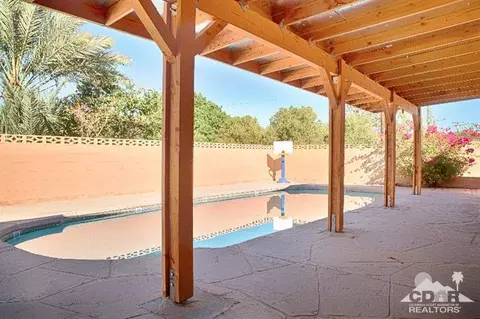 82320 Mountain View Ave, Indio, CA 92201 photo 16