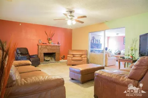 82320 Mountain View Ave, Indio, CA 92201 photo 7