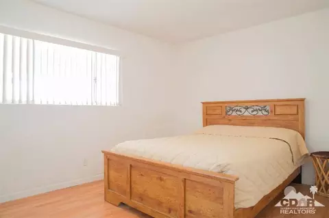 82320 Mountain View Ave, Indio, CA 92201 photo 12