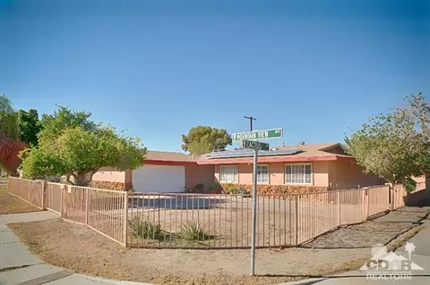 82320 Mountain View Ave, Indio, CA 92201 photo 2