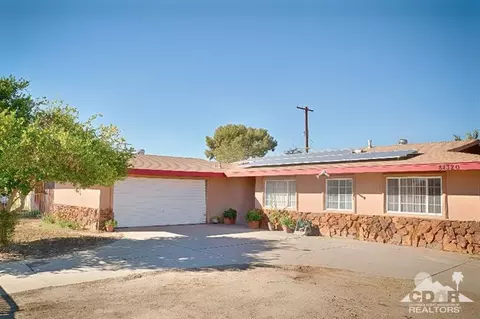 82320 Mountain View Ave, Indio, CA 92201 photo 3