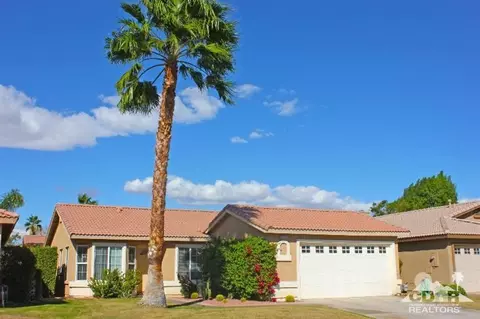 82580 Lincoln Dr, Indio, CA 92201 photo 2