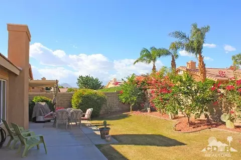 82580 Lincoln Dr, Indio, CA 92201 photo 1