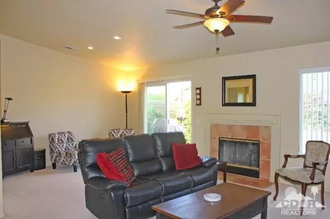 82580 Lincoln Dr, Indio, CA 92201 photo 8