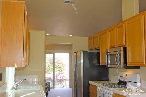 82580 Lincoln Dr, Indio, CA 92201 photo 6
