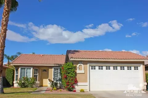 82580 Lincoln Dr, Indio, CA 92201 photo 16
