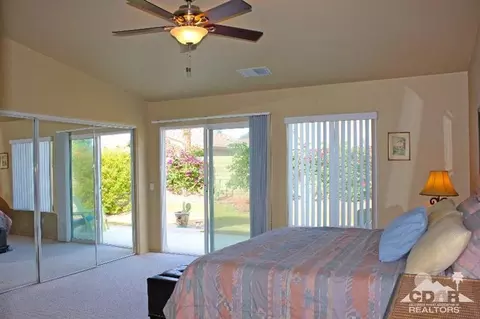 82580 Lincoln Dr, Indio, CA 92201 photo 11