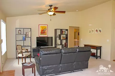 82580 Lincoln Dr, Indio, CA 92201 photo 9