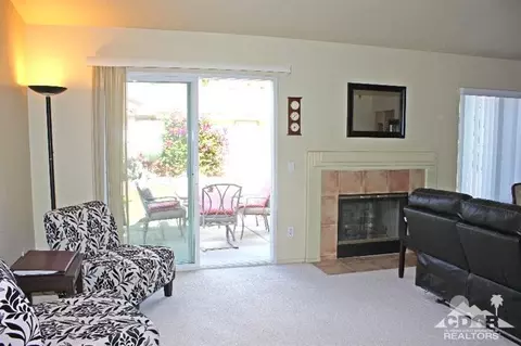 82580 Lincoln Dr, Indio, CA 92201 photo 10