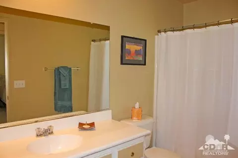 82580 Lincoln Dr, Indio, CA 92201 photo 15