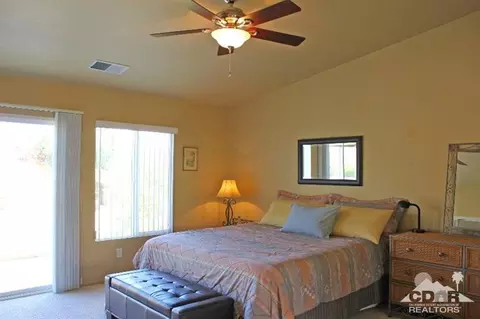 82580 Lincoln Dr, Indio, CA 92201 photo 12