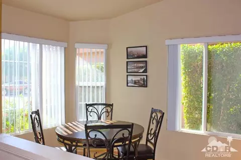 82580 Lincoln Dr, Indio, CA 92201 photo 5