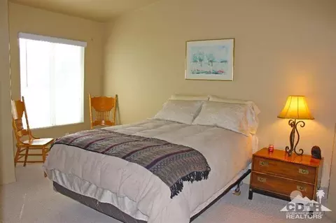 82580 Lincoln Dr, Indio, CA 92201 photo 14
