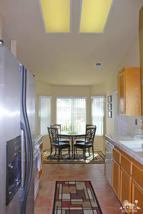 82580 Lincoln Dr, Indio, CA 92201 photo 7