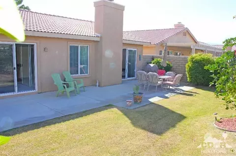 82580 Lincoln Dr, Indio, CA 92201 photo 3