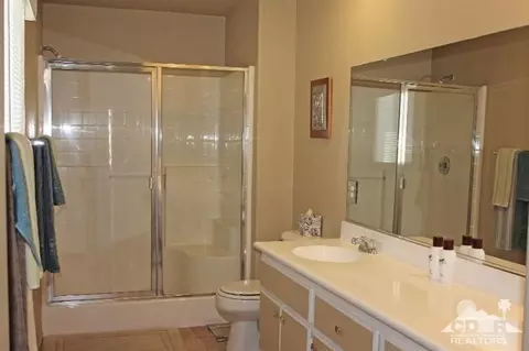 82580 Lincoln Dr, Indio, CA 92201 photo 13