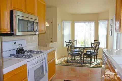 82580 Lincoln Dr, Indio, CA 92201 photo 4