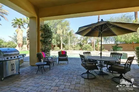81964 Elynor Ct, La Quinta, CA 92253 photo 5