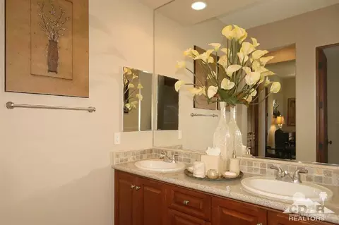 81964 Elynor Ct, La Quinta, CA 92253 photo 23