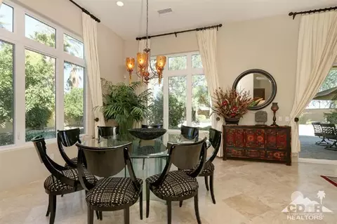 81964 Elynor Ct, La Quinta, CA 92253 photo 15