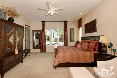 81964 Elynor Ct, La Quinta, CA 92253 photo 17