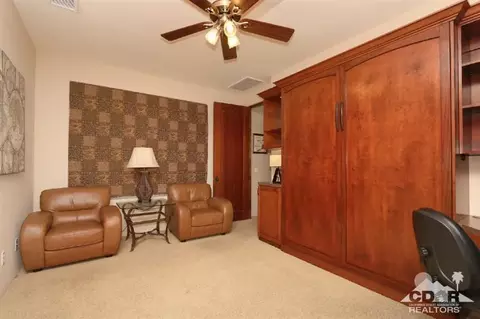 81964 Elynor Ct, La Quinta, CA 92253 photo 25