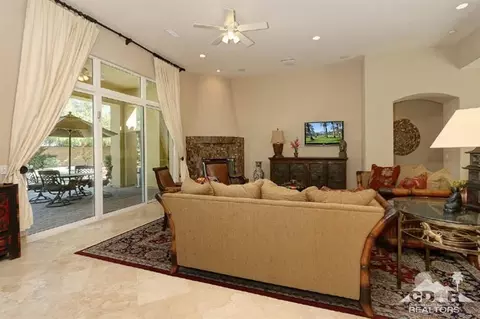 81964 Elynor Ct, La Quinta, CA 92253 photo 9