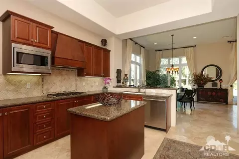 81964 Elynor Ct, La Quinta, CA 92253 photo 14