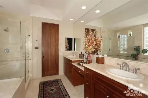 81964 Elynor Ct, La Quinta, CA 92253 photo 19