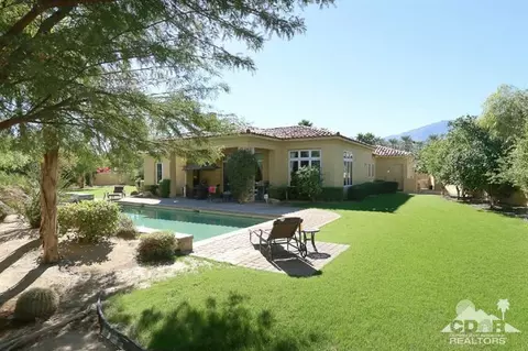 81964 Elynor Ct, La Quinta, CA 92253 photo 27