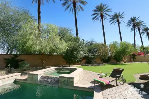 81964 Elynor Ct, La Quinta, CA 92253 photo 31