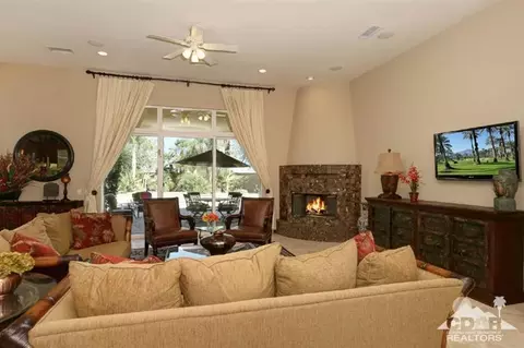 81964 Elynor Ct, La Quinta, CA 92253 photo 8