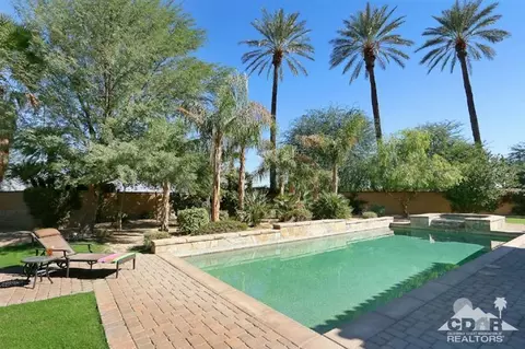 81964 Elynor Ct, La Quinta, CA 92253 photo 30