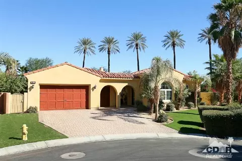81964 Elynor Ct, La Quinta, CA 92253 photo 36