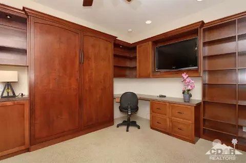 81964 Elynor Ct, La Quinta, CA 92253 photo 24