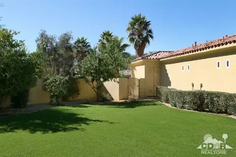81964 Elynor Ct, La Quinta, CA 92253 photo 34