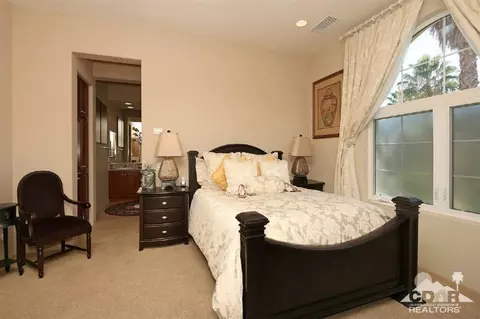 81964 Elynor Ct, La Quinta, CA 92253 photo 22