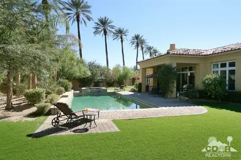 81964 Elynor Ct, La Quinta, CA 92253 photo 1
