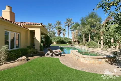 81964 Elynor Ct, La Quinta, CA 92253 photo 4