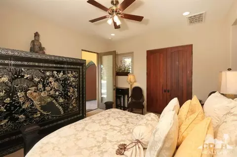 81964 Elynor Ct, La Quinta, CA 92253 photo 21