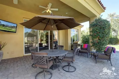 81964 Elynor Ct, La Quinta, CA 92253 photo 32