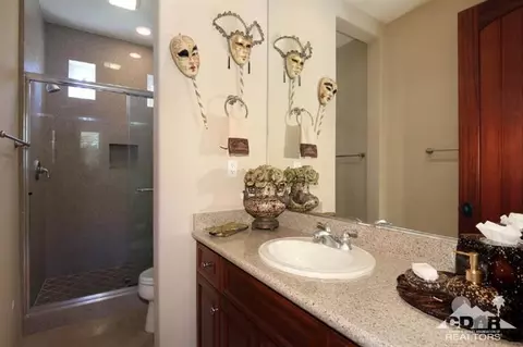 81964 Elynor Ct, La Quinta, CA 92253 photo 26
