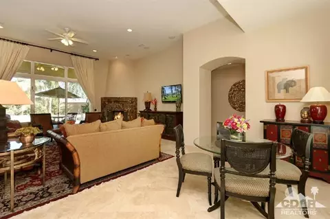 81964 Elynor Ct, La Quinta, CA 92253 photo 10
