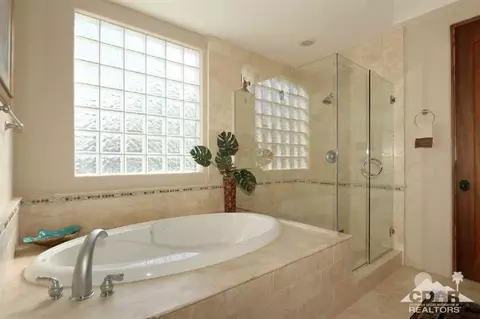 81964 Elynor Ct, La Quinta, CA 92253 photo 20