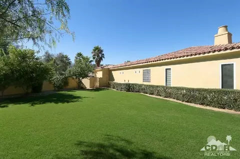 81964 Elynor Ct, La Quinta, CA 92253 photo 33