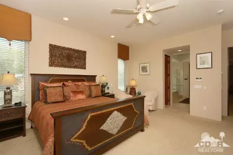 81964 Elynor Ct, La Quinta, CA 92253 photo 18