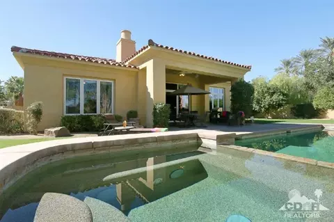 81964 Elynor Ct, La Quinta, CA 92253 photo 29