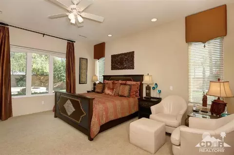 81964 Elynor Ct, La Quinta, CA 92253 photo 16