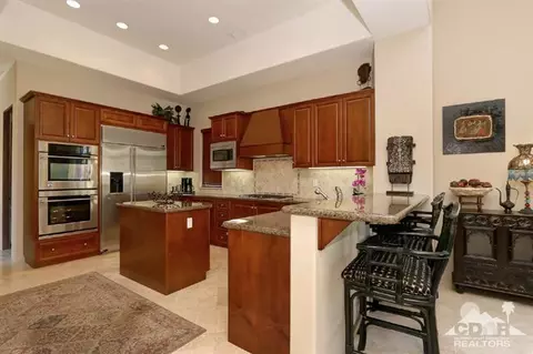 81964 Elynor Ct, La Quinta, CA 92253 photo 13