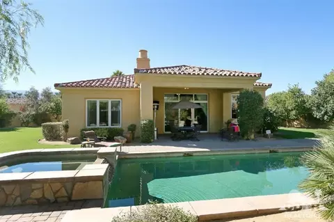 81964 Elynor Ct, La Quinta, CA 92253 photo 28